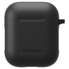 Etui Spigen Airpods Case Black