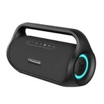 Tronsmart Bang Mini Wireless Bluetooth Lautsprecher 50W Schwarz (854630)