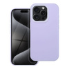 Futerał CANDY CASE do IPHONE 11 PRO MAX fioletowy