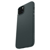 Spigen Liquid Air, abyss green - iPhone 15 Plus