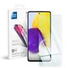 Szkło hartowane Blue Star - do Samsung Galaxy A73 5G/SAM A72/Xiaomi Mi10T/Redmi NOTE 10 Pro/Mi11T/Mi12T