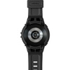 Spigen RUGGED ARMOR &quot;PRO&quot; GALAXY Watch 5 PRO (45 MM) BLACK