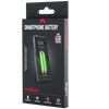 Bateria Maxlife do Samsung Galaxy A12 / A21s / M12 EB-BA217ABY 5000 mAh