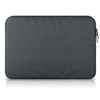 TECH-PROTECT SLEEVE LAPTOP 15-16 DARK GREY