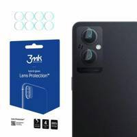 3MK Lens Protect Oppo A96 5G Ochrona na obiektyw aparatu 4szt