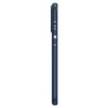 SPIGEN MAG ARMOR MAGSAFE IPHONE 15 PRO MAX NAVY BLUE