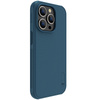 NILLKIN SUPER SHIELD PRO IPHONE 14 PRO MAX, BLUE / NIEBIESKI