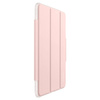 SPIGEN ULTRA HYBRID PRO IPAD AIR 4 2020 ROSE GOLD