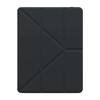 Etui IPAD 10.9 2022 Baseus Minimalist czarne