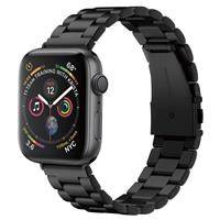 Etui Spigen Modern Fit Band Apple Watch 1/2/3/4 (42/44mm) Black