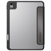 Skinarma etui Kira Kobai iPad Air 11"     (M2) gunmetal