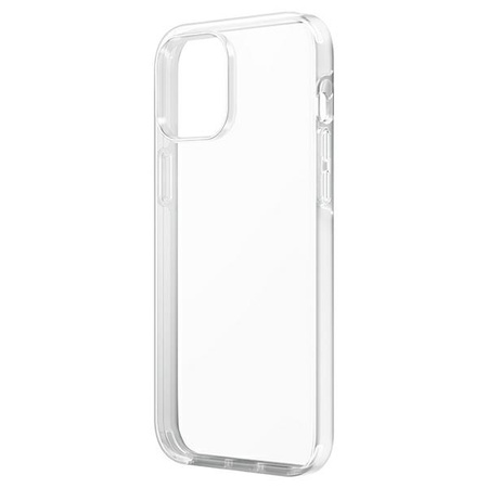 UNIQ etui Clarion iPhone 14 Pro Max 6,7" przeźroczysty/ lucent clear