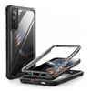 SUPCASE IBLSN ARES GALAXY S22 + PLUS BLACK