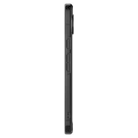 Spigen Ultra Hybrid - Etui do Google Pixel 9 Pro XL (Zero One)