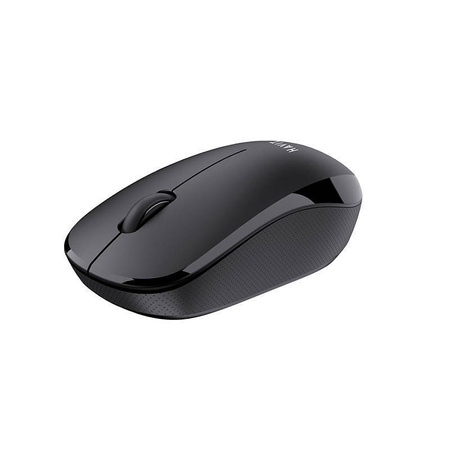 Havit MS66GT universal wireless mouse (black)