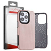 Case IPHONE 11 MX CamSlider light pink