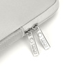 TECH-PROTECT NEOSLIM LAPTOP 15-16 CRAYON GREY