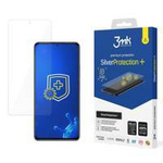 Xiaomi Redmi K40 Pro+ 5G - 3mk SilverProtection+