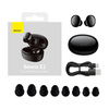 Baseus True Wireless Earphones Bowie E2 Black