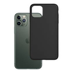 3MK MATT CASE IPHONE 13 PRO