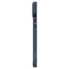 Spigen ULTRA HYBRID IPHONE 14 PLUS NAVY BLUE