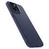 Spigen LIQUID AIR IPHONE 15 PRO NAVY BLUE