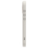 SPIGEN CYRILL KAJUK MAG MAGSAFE IPHONE 16 CREAM