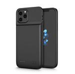 TECH-PROTECT POWERCASE 4800MAH IPHONE 12/12 PRO BLACK