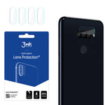 LG K50S - 3mk Lens Protection™