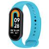 Opaska do Xiaomi Mi Band 8 niebieski