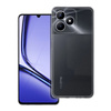 Futerał CLEAR CASE 2mm do REALME NOTE 50 (camera protection)