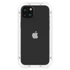 SZKŁO HARTOWANE SPIGEN GLAS.TR ”EZ FIT” FC 2-PACK IPHONE 15 BLACK