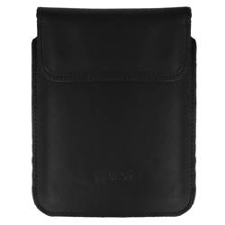 Case for KINDLE 8 / 10 Holster Nexeri Crazy black