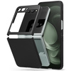 Etui SAMSUNG GALAXY Z FLIP 5 Ringke Slim czarne