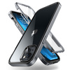 Supcase Edge XT etui do iPhone 14 Plus czarne