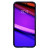 SPIGEN MAG ARMOR IPHONE 14 PRO MAX NAVY BLUE