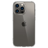 Spigen ULTRA HYBRID IPHONE 14 PRO CRYSTAL CLEAR