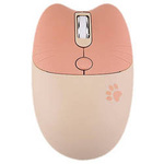 mouse MOFII M3DM (beige)