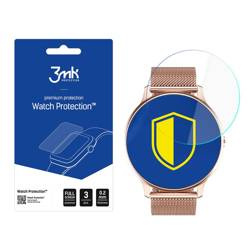 DT88 PRO - 3mk Watch Protection™ v. ARC+