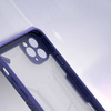 Tel Protect Hybrid Case do Xiaomi Redmi 9 Czarny