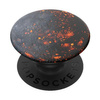 Popsockets uchwyt Dark Star