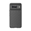 Thunder Case für Google Pixel 8 Pro – Schwarz