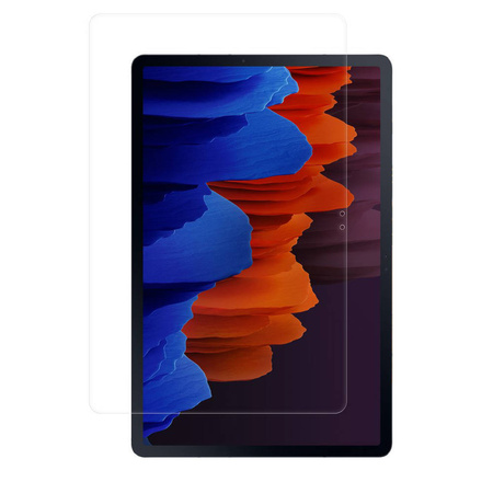 Wozinsky Tempered Glass szkło hartowane 9H Samsung Galaxy Tab S7 11''