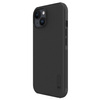 Nillkin Super Frosted Shield Pro iPhone 15 Plus Case - Black