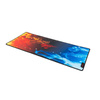 Havit MP845 Gaming Mousepad