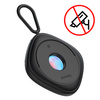 Baseus Heyo hidden camera detector black (FMHY000001)