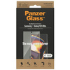 Gehärtetes Glas SAMSUNG GALAXY S23 ULTRA PanzerGlass Ultra-Wide Fit Screen Protection (7324)