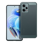 Futerał BREEZY do XIAOMI Redmi NOTE 12 5G zielony