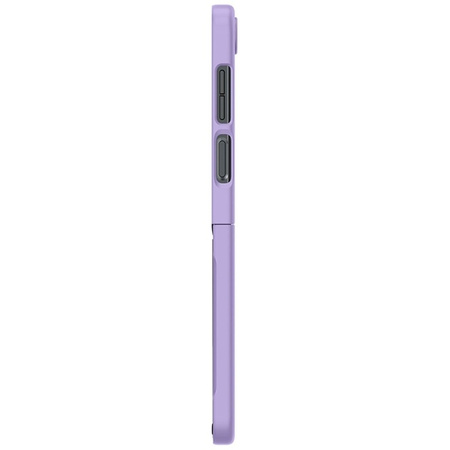 SPIGEN AIRSKIN GALAXY Z FLIP 5 ROSE PURPLE