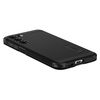 Spigen TOUGH ARMOR GALAXY S23 SCHWARZ